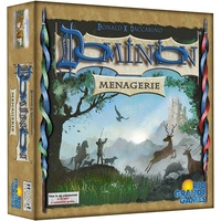 Dominion: Menagerie (US IMPORT)