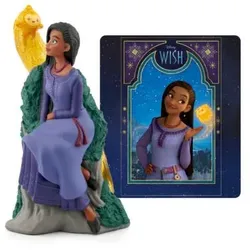 11000520 Disney Wish  Mehrfarbig