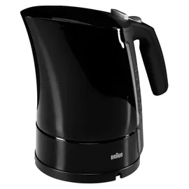 Braun Multiquick 5 WK 500 onyx