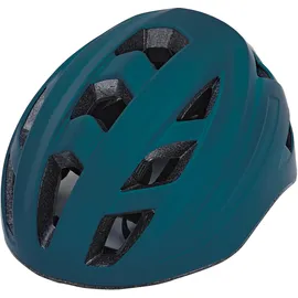 Prophete ECO Urban 52-59 cm blau 2021