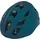 Prophete ECO Urban 52-59 cm blau 2021