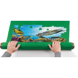 CLEMENTONI Puzzle Mat 30229