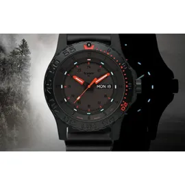 TRASER H3 Tactical Adventure 104148