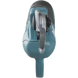 Makita DUP362Z Akku-Astschere solo inkl. Zubehör