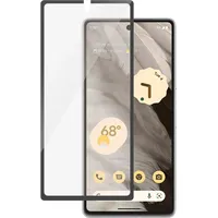 Panzer Glass PanzerGlass Google Pixel 7a Ultra Wide Fit