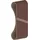 Bosch X440 Schleifband 100 x 560 mm 3 St.