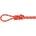 Alpine Classic Halbseil