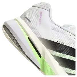 adidas Adizero Boston 13 Damen Laufschuhe - - 39.1/3