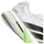 adidas Adizero Boston 13 Damen Laufschuhe - - 39.1/3
