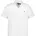 Ralph Lauren Ralph Lauren weiß weiß
