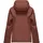 Salewa Puez GORE-TEX® 2L Epe Damenjacke Etruscan Red XS