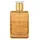 Armaf Uniq Oud Forever Eau de Parfum 100 ml