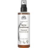 Urtekram Kokos Leave In Spray Conditioner 250 ml