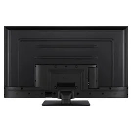 Panasonic TB-55W60AEZ 55" LED 4K Smart TV W60A