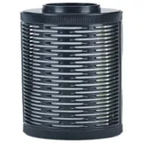 AquaClear Aquarienpumpe Schnellfilterpatrone groß