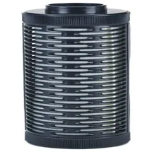 AquaClear Aquarienpumpe Schnellfilterpatrone groß