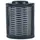 AquaClear Aquarienpumpe Schnellfilterpatrone groß