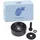 Blue Print ADA109612 Umlenkrolle mit Schraube,