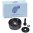 Blue Print ADA109612 Umlenkrolle mit Schraube,