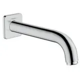 Hansgrohe Vernis Shape Wanneneinlauf 71460000