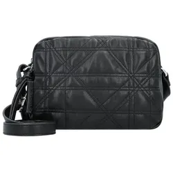 Tom Tailor Juana Umhängetasche 22 cm black