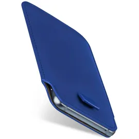 Samsung Tasche für Galaxy 10.1 (verschiedene Modelle)