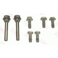 TRW Führungsbolzen, Bremssattel