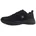 Damen-Turnschuhe 38 EU 38