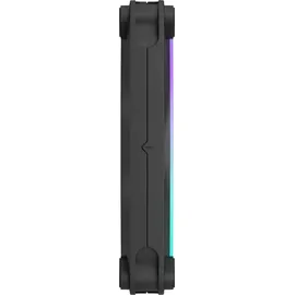 Fractal Design Momentum 14 RGB PVM 140mm Gehäuselüfter