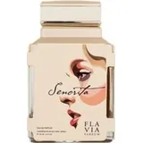 Flavia Senorita Eau de Parfum 100 ml
