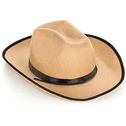 Cowboyhut "Omaha"