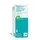 1 A Pharma Mometason 1 A Pharma bei Heuschnupfen 10 g