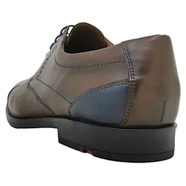 LLOYD Kain Braun | Gr.: 45,5