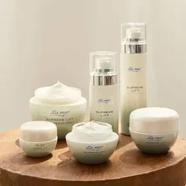 LA MER Supreme Lift Anti-Age Cream Nacht 50 ml