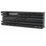 be quiet! MC1 Pro