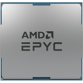 AMD Epyc 9374F, 32C/64T, 3.85-4.30GHz, tray (100-000000792)
