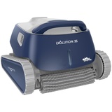 Poolroboter Dolphin Evolution 35