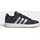 Adidas Grand Court Base 00s Black / Matte Silver / Cloud White 40