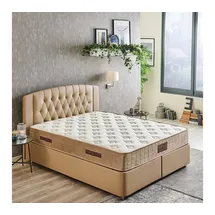 Yatas Bedding Majestät Luxus 90x200cm