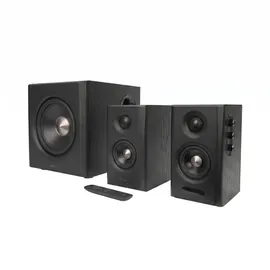 Edifier S355DB Schwarz