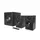 Edifier S355DB Schwarz
