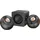 Creative Labs Creative Pebble X Plus Lautsprecher, Schwarz