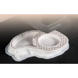 SUNLU PLA High-Speed Marble Oreo