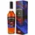 Bowmore 14 Jahre 43% vol 0,7 l Geschenkbox