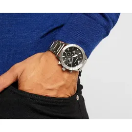 Emporio Armani Mario Edelstahl 43 mm AR11241