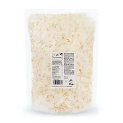 KoRo Kokoschips bio 1kg