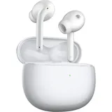 Xiaomi Buds 3