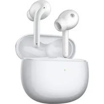 Xiaomi Buds 3 gloss white
