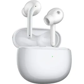 Xiaomi Buds 3 gloss white