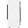 Exquisit WA6312-371A Waschmaschine (6 kg, 1200 U/min)